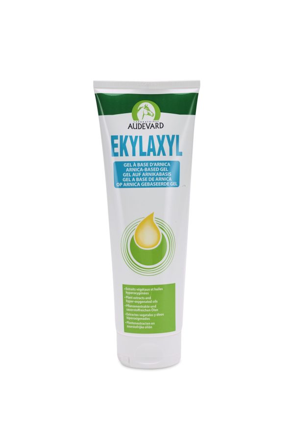 Ekylaxyl
