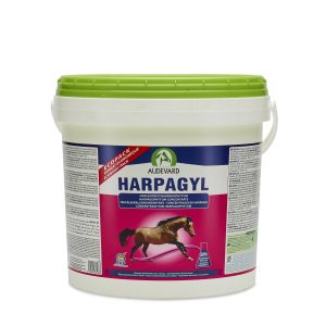 Harpagyl