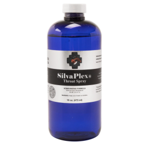 SilvaPlex 200