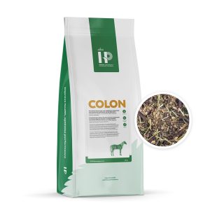 HP Colon (anciennement Bonpard Colon)
