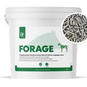 HP Forage (anciennement Bonpard Forage)