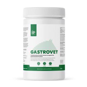 HP Gastrovet