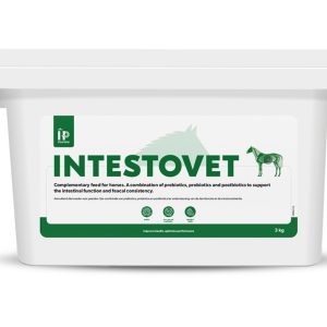 HP Intestovet