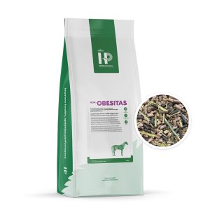 HP Non-Obesitas (formerly Bonpard Non-Obesitas)