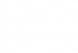 sportpaardenarts-logo-wit