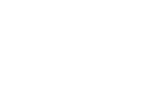 sportpaardenarts-logo-wit